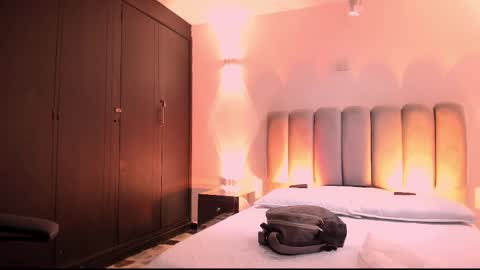 Snapshot of allicelover chatting on October 30, 2025, 11:55 am ALLICE online show from October 30, 2025, 11:55 am