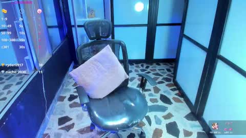 Allice online show from March 11, 2025, 8:30 am