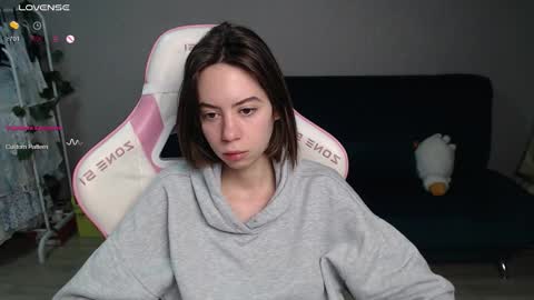 alice online show from December 4, 2025, 11:35 pm