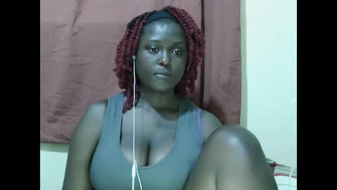 Allie online show from September 10, 2025, 1:44 pm