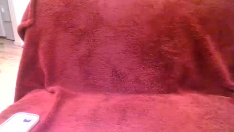 Snapshot of alliebearx chatting on March 2, 2025, 6:16 am alliebearx online show from March 2, 2025, 6:16 am