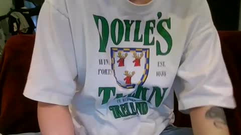 Snapshot of alliebearx chatting on March 2, 2025, 11:53 pm alliebearx online show from March 2, 2025, 11:53 pm