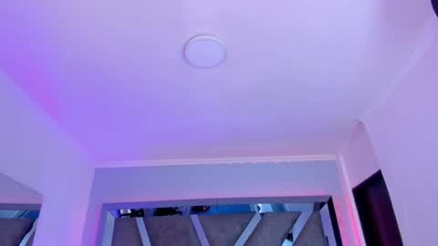 Snapshot of allijadid chatting on December 31, 2024, 11:09 am online show from December 31, 2024, 11:09 am