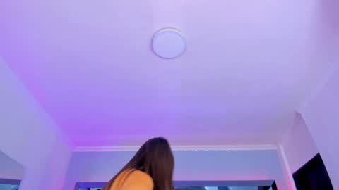 Snapshot of allijadid chatting on January 17, 2025, 10:55 am online show from January 17, 2025, 10:55 am