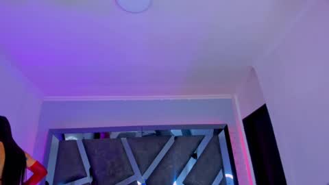 Snapshot of allijadid chatting on January 18, 2025, 10:49 am online show from January 18, 2025, 10:49 am