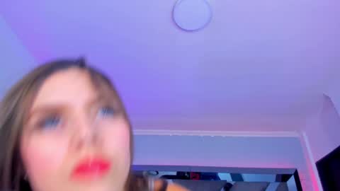 Snapshot of allijadid chatting on January 27, 2025, 10:49 am online show from January 27, 2025, 10:49 am