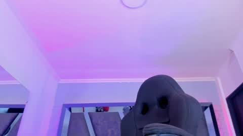 Snapshot of allijadid chatting on January 31, 2025, 4:59 pm online show from January 31, 2025, 4:59 pm