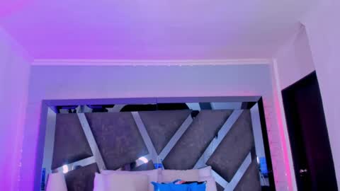 Snapshot of allijadid chatting on February 1, 2025, 10:37 am online show from February 1, 2025, 10:37 am