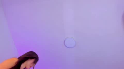 Snapshot of allijadid chatting on February 6, 2025, 10:04 am online show from February 6, 2025, 10:04 am