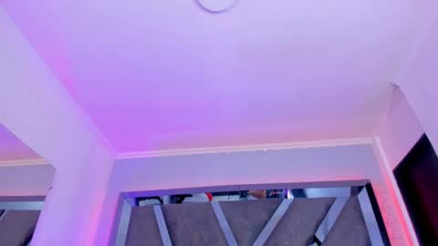 Snapshot of allijadid chatting on February 14, 2025, 3:43 am online show from February 14, 2025, 3:43 am