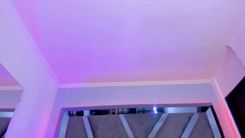 Snapshot of allijadid chatting on February 14, 2025, 9:56 am online show from February 14, 2025, 9:56 am