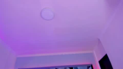 Snapshot of allijadid chatting on February 18, 2025, 11:00 am online show from February 18, 2025, 11:00 am