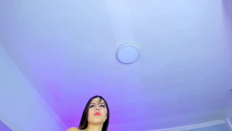 Snapshot of allijadid chatting on February 21, 2025, 10:39 am online show from February 21, 2025, 10:39 am