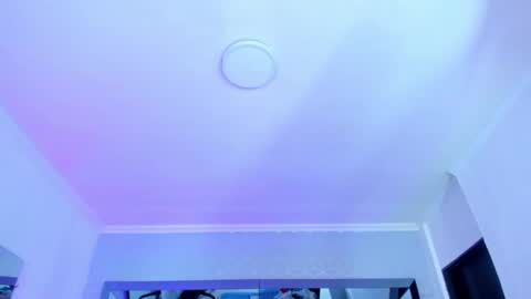 Snapshot of allijadid chatting on February 23, 2025, 10:39 am online show from February 23, 2025, 10:39 am