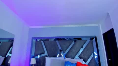 Snapshot of allijadid chatting on March 3, 2025, 10:17 am online show from March 3, 2025, 10:17 am