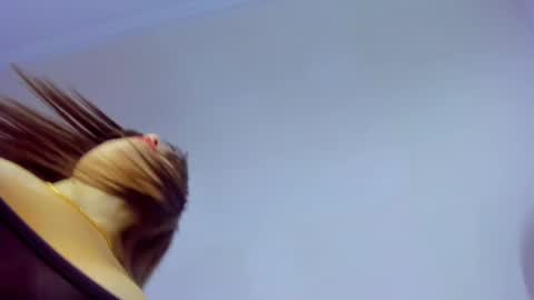 Snapshot of allijadid chatting on March 6, 2025, 10:41 am online show from March 6, 2025, 10:41 am