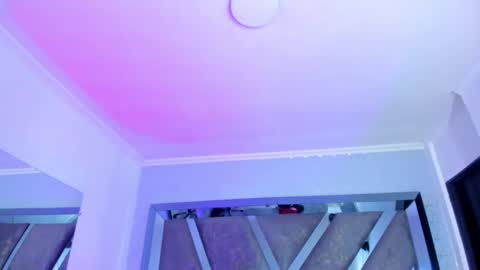 Snapshot of allijadid chatting on March 7, 2025, 10:56 am online show from March 7, 2025, 10:56 am