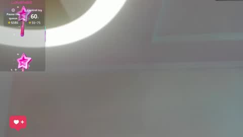 Snapshot of allijadid chatting on September 9, 2025, 10:15 am online show from September 9, 2025, 10:15 am