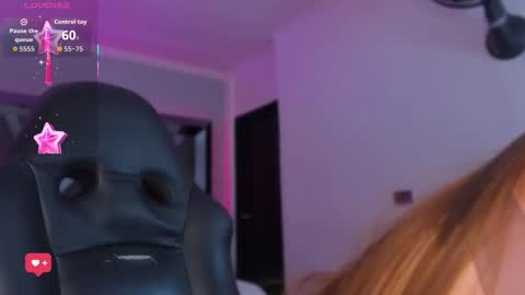 Snapshot of allijadid chatting on September 10, 2025, 10:26 am online show from September 10, 2025, 10:26 am