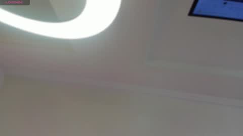 Snapshot of allijadid chatting on September 11, 2025, 10:26 am online show from September 11, 2025, 10:26 am