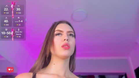 Snapshot of allijadid chatting on September 12, 2025, 10:26 am online show from September 12, 2025, 10:26 am