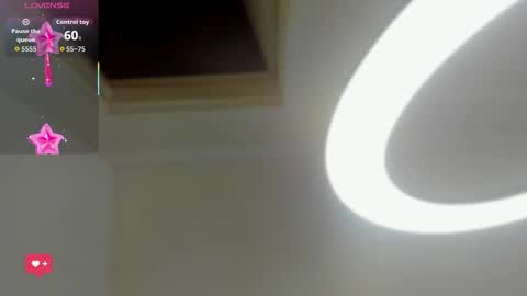 Snapshot of allijadid chatting on September 13, 2025, 10:15 am online show from September 13, 2025, 10:15 am