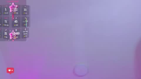 Snapshot of allijadid chatting on September 14, 2025, 10:14 am online show from September 14, 2025, 10:14 am