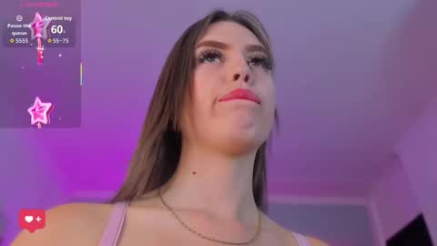 Snapshot of allijadid chatting on September 18, 2025, 10:28 am online show from September 18, 2025, 10:28 am