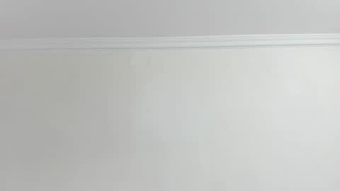 Snapshot of allijadid chatting on October 7, 2025, 10:12 am online show from October 7, 2025, 10:12 am