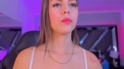    online show from November 4, 2025, 10:25 am