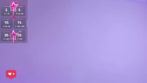    online show from November 12, 2025, 10:15 am