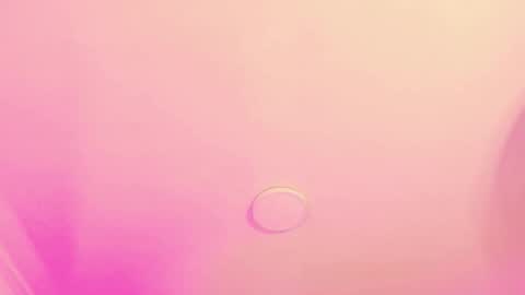    online show from November 19, 2025, 11:10 am