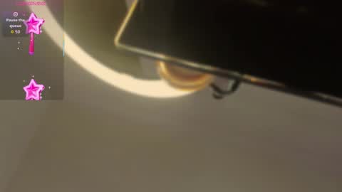    online show from November 20, 2025, 10:26 am