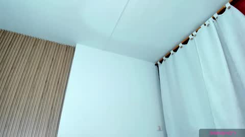 allison_fosther online show from October 3, 2025, 4:09 am