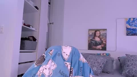 Snapshot of allison_starmodel chatting on September 11, 2025, 6:52 pm allison_starmodel online show from September 11, 2025, 6:52 pm