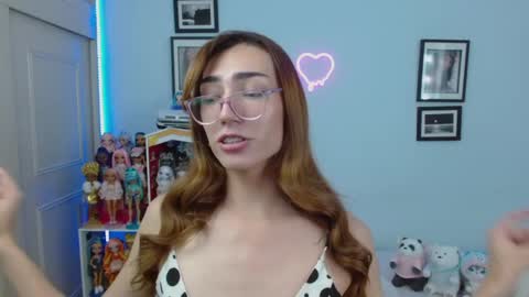   online show from March 5, 2025, 3:51 am