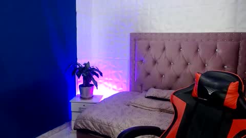 ALLISON online show from January 18, 2025, 9:13 am