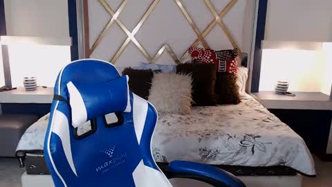 ALLISON online show from January 21, 2025, 8:52 am