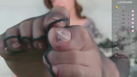 allisonmoonlight online show from December 25, 2024, 10:28 am