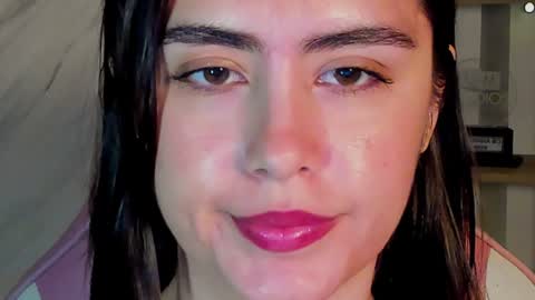 Snapshot of allisonpalmer chatting on March 5, 2025, 1:06 pm Allison Palmer online show from March 5, 2025, 1:06 pm