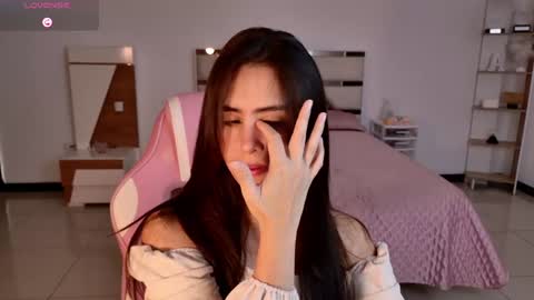 Snapshot of allisonpalmer chatting on September 11, 2025, 12:49 pm Allison Palmer online show from September 11, 2025, 12:49 pm