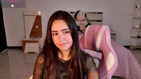 Snapshot of allisonpalmer chatting on September 17, 2025, 2:08 pm Allison Palmer online show from September 17, 2025, 2:08 pm