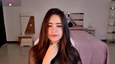 Snapshot of allisonpalmer chatting on September 21, 2025, 2:19 pm Allison Palmer online show from September 21, 2025, 2:19 pm