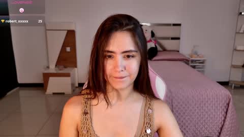 Snapshot of allisonpalmer chatting on September 25, 2025, 12:42 pm Allison Palmer online show from September 25, 2025, 12:42 pm