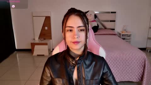 Snapshot of allisonpalmer chatting on September 28, 2025, 2:22 pm Allison Palmer online show from September 28, 2025, 2:22 pm