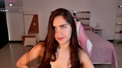 Snapshot of allisonpalmer chatting on December 5, 2025, 1:20 pm Allison Palmer online show from December 5, 2025, 1:20 pm