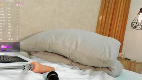 Snapshot of allisonroberts_ chatting on January 7, 2025, 10:19 pm Alli online show from January 7, 2025, 10:19 pm