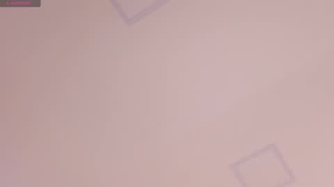 Snapshot of allisonroberts_ chatting on February 21, 2025, 11:54 pm Alli online show from February 21, 2025, 11:54 pm