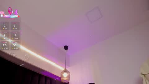 Snapshot of allisonroberts_ chatting on October 14, 2025, 7:58 pm Alli online show from October 14, 2025, 7:58 pm