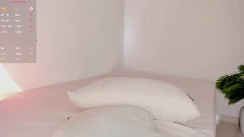 Snapshot of allisonroberts_ chatting on November 10, 2025, 11:20 am Alli online show from November 10, 2025, 11:20 am